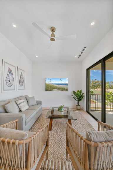 17-web-or-mls-DSC08918