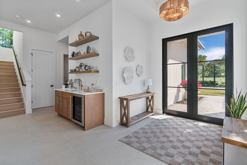 19-web-or-mls-DSC09054