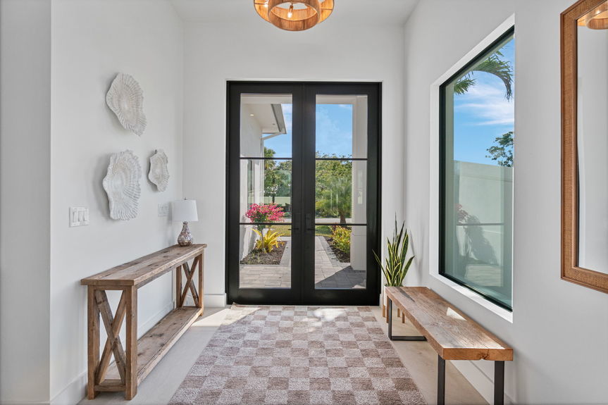 20-web-or-mls-DSC09062