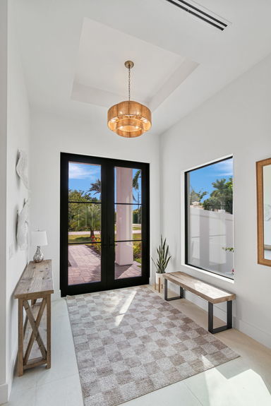 21-web-or-mls-DSC09317