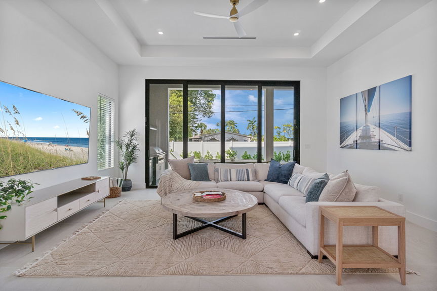 22-web-or-mls-DSC09185