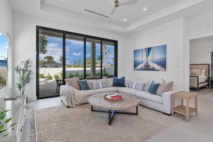 23-web-or-mls-DSC09193