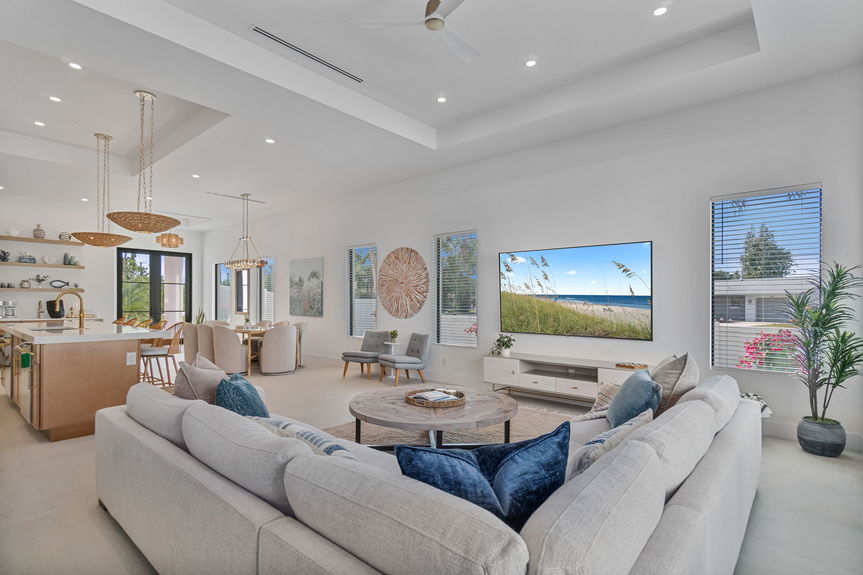 26-web-or-mls-DSC09203