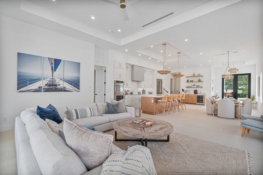 27-web-or-mls-DSC09209