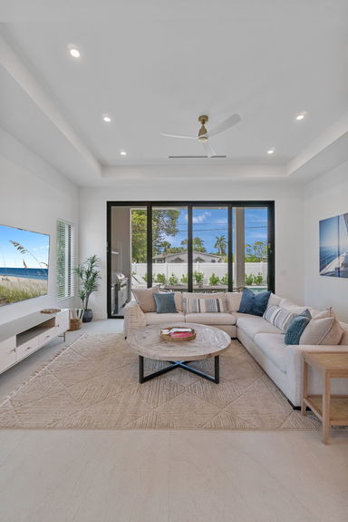 29-web-or-mls-DSC09335