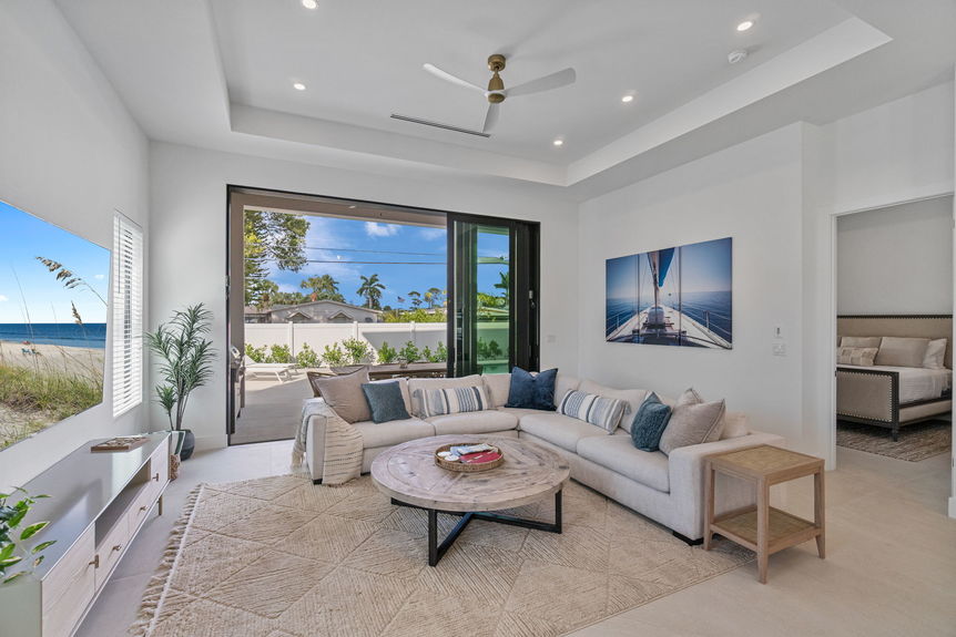 31-web-or-mls-DSC09365