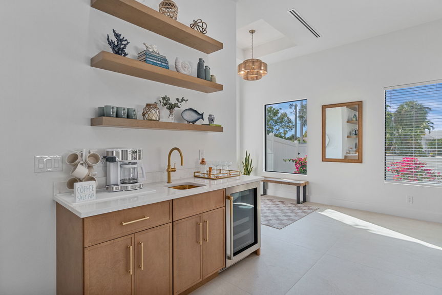 34-web-or-mls-DSC09078