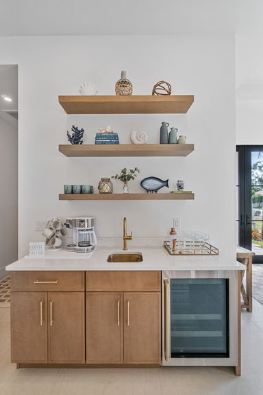 35-web-or-mls-DSC09310