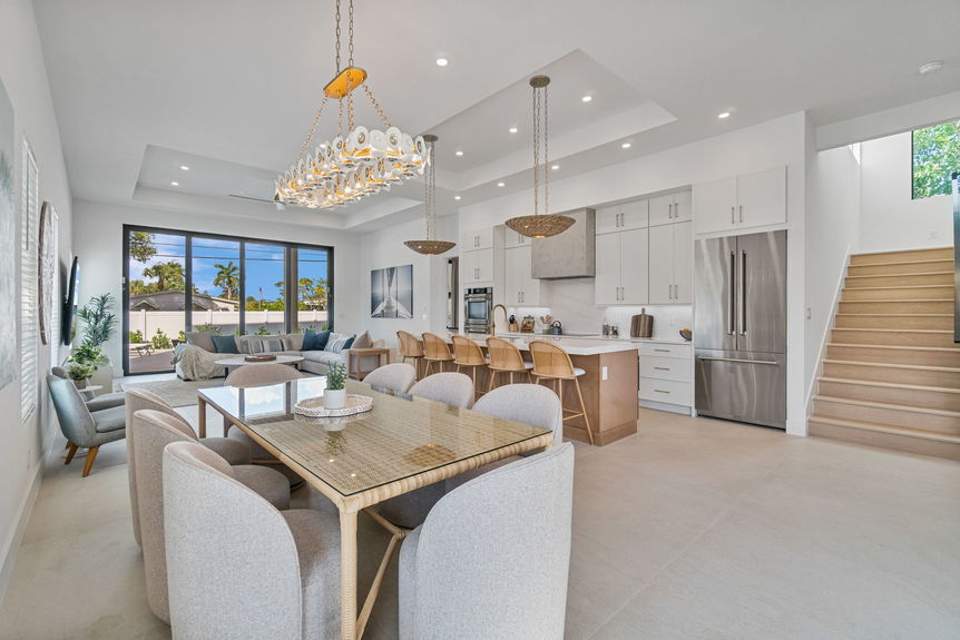 40-web-or-mls-DSC09108