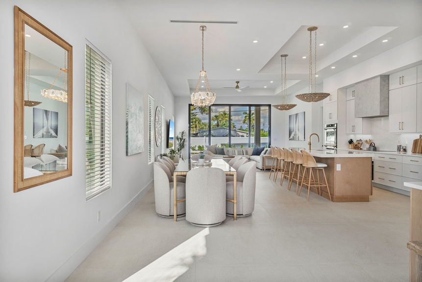 42-web-or-mls-DSC09096