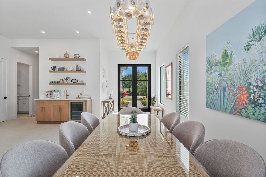 43-web-or-mls-DSC09128