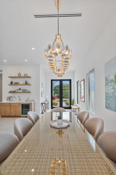 45-web-or-mls-DSC09327