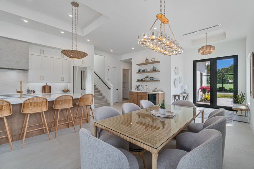 46-web-or-mls-DSC09120