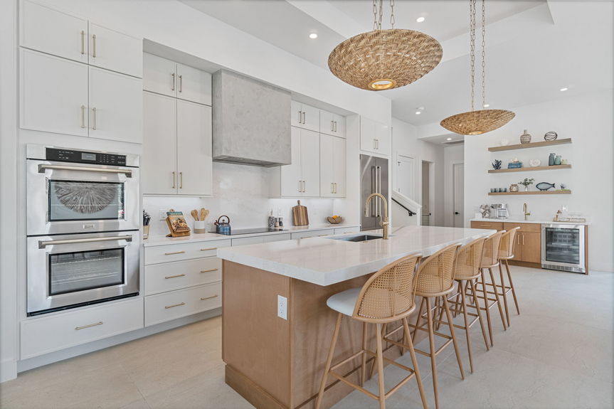 47-web-or-mls-DSC09143