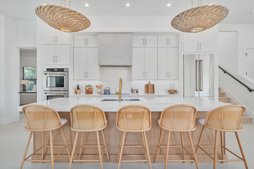 48-web-or-mls-DSC09149