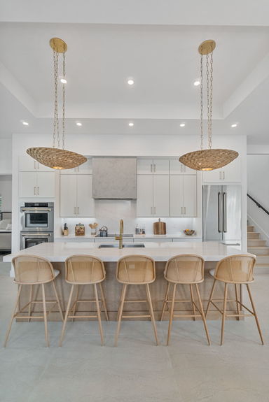 50-web-or-mls-DSC09345