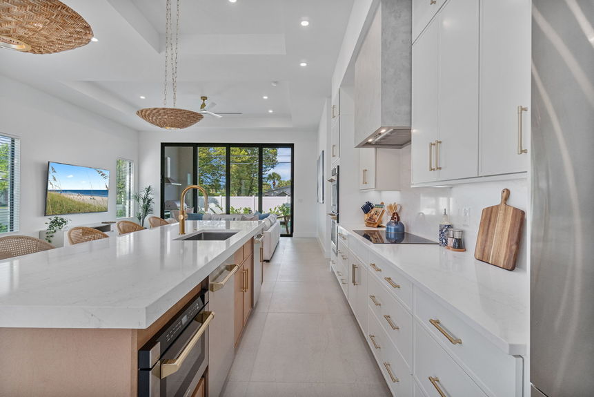 51-web-or-mls-DSC09161