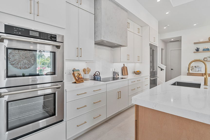 53-web-or-mls-DSC09173