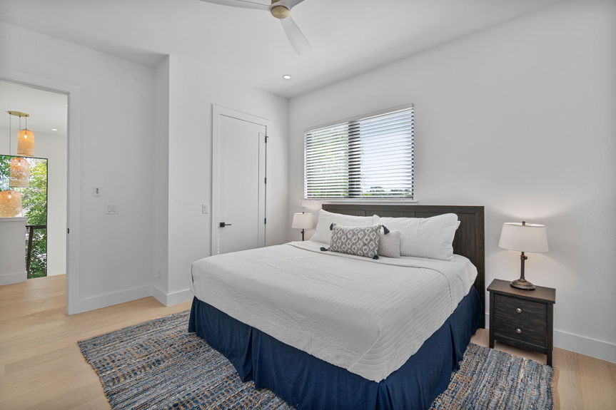 59-web-or-mls-DSC08724