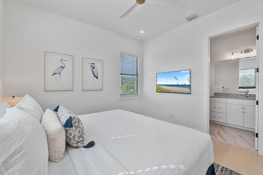 60-web-or-mls-DSC08730