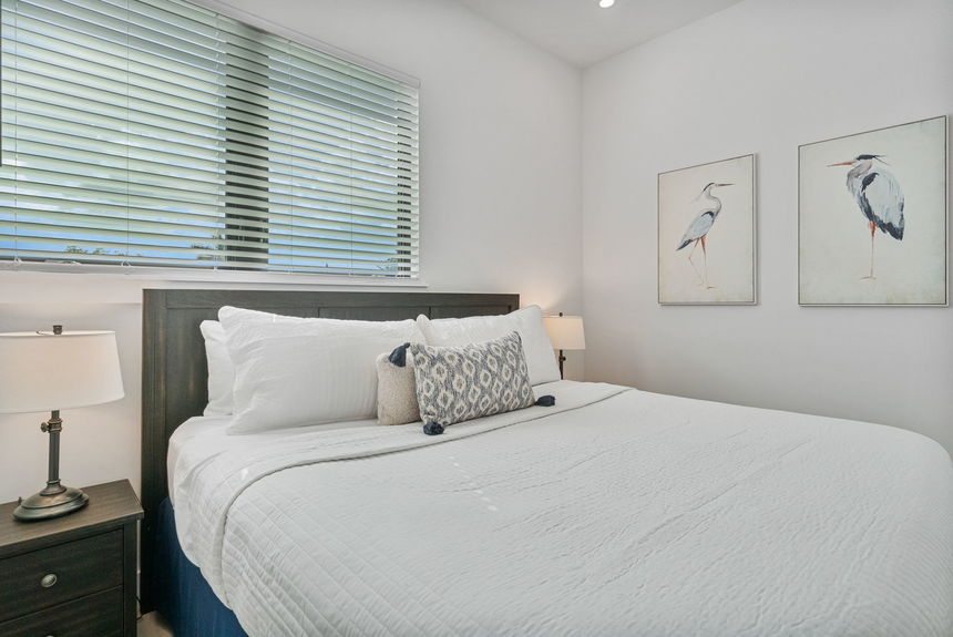 61-web-or-mls-DSC08998