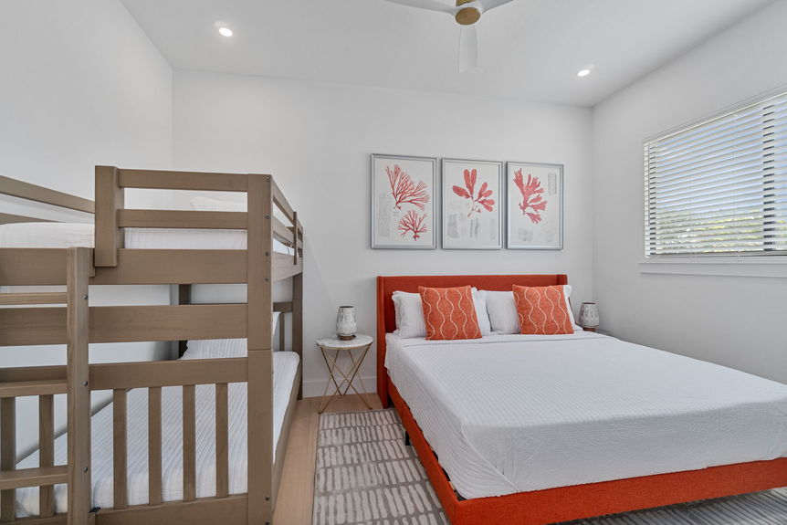 64-web-or-mls-DSC08742