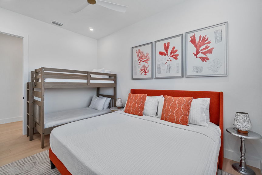 65-web-or-mls-DSC08748