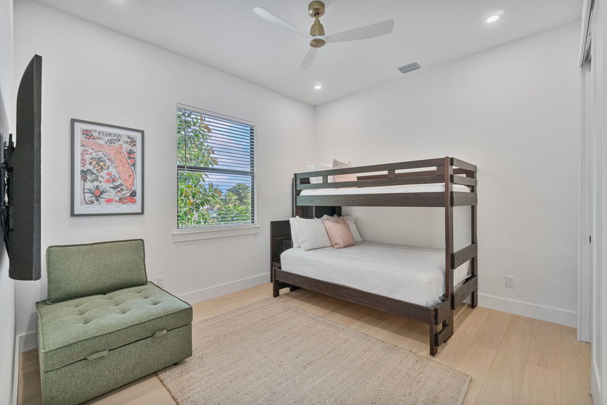 67-web-or-mls-DSC08790 (1)