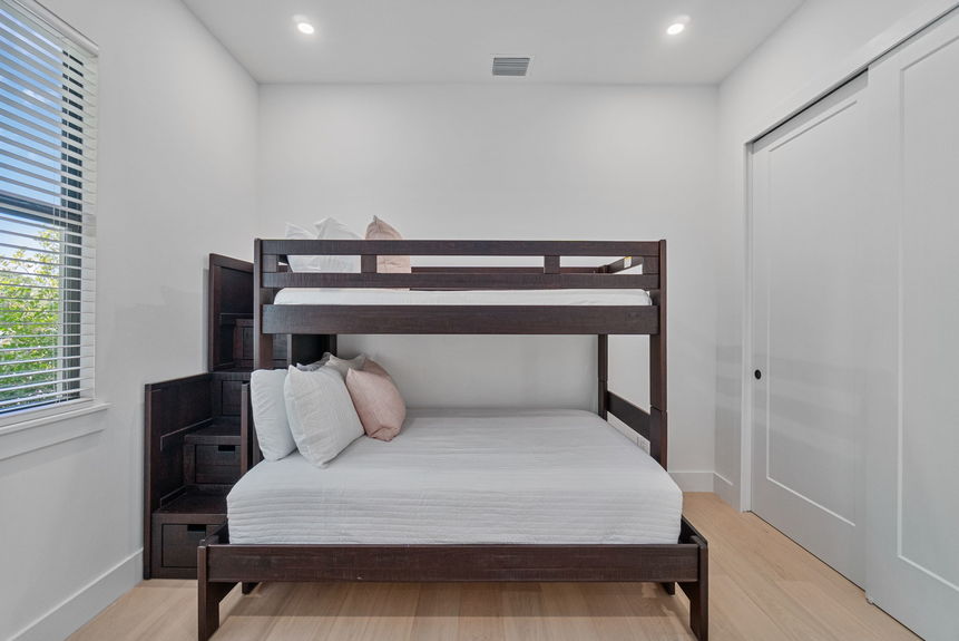 68-web-or-mls-DSC08802