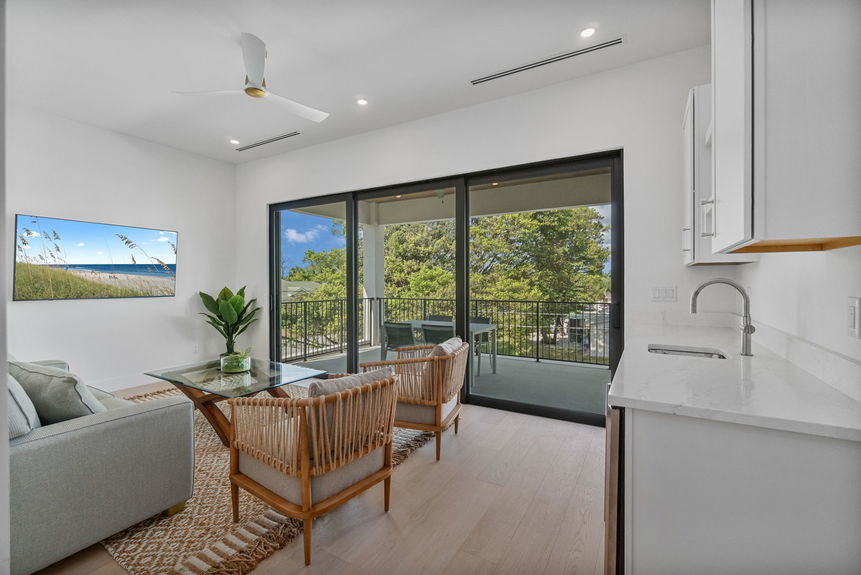 7-web-or-mls-DSC08766