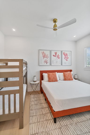 73-web-or-mls-DSC08973