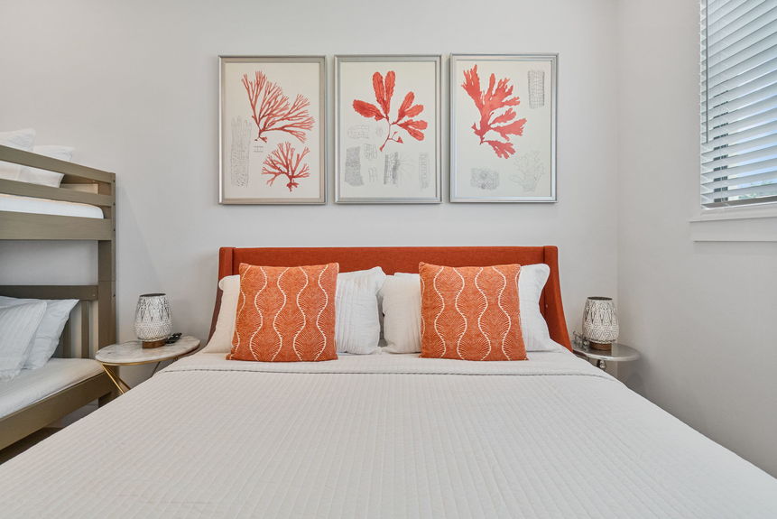 74-web-or-mls-DSC08978