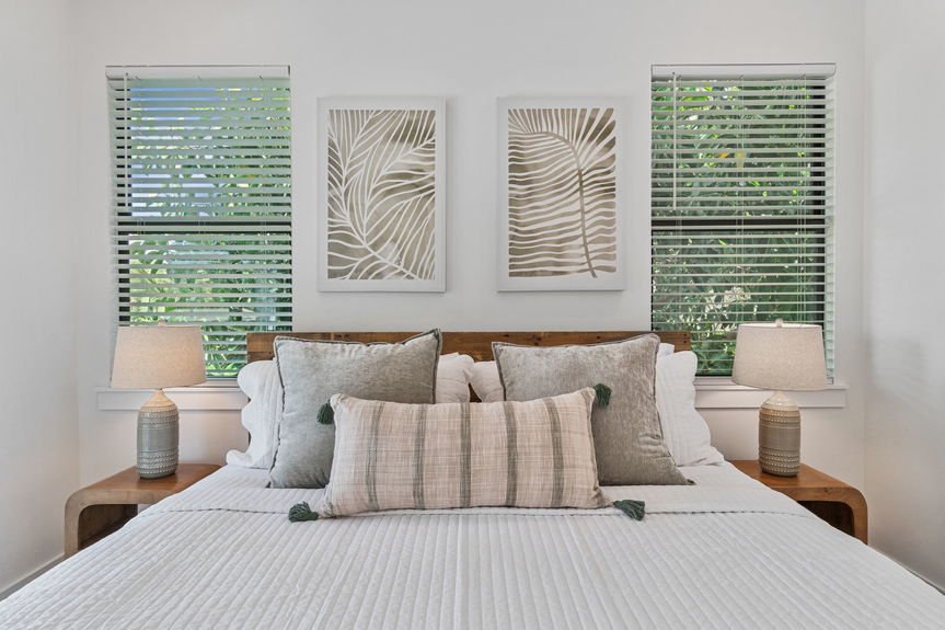 76-web-or-mls-DSC08826