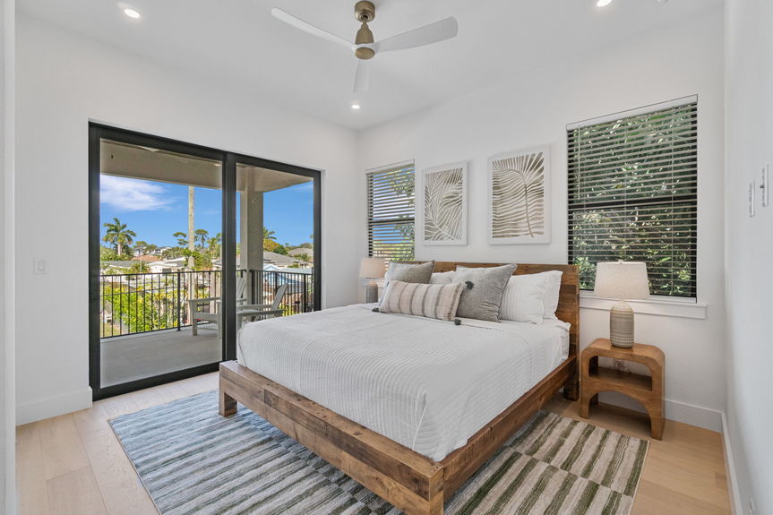 77-web-or-mls-DSC08814