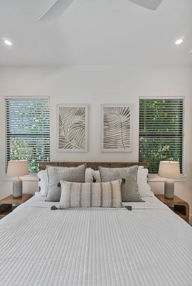 80-web-or-mls-DSC08938