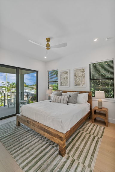 81-web-or-mls-DSC08933