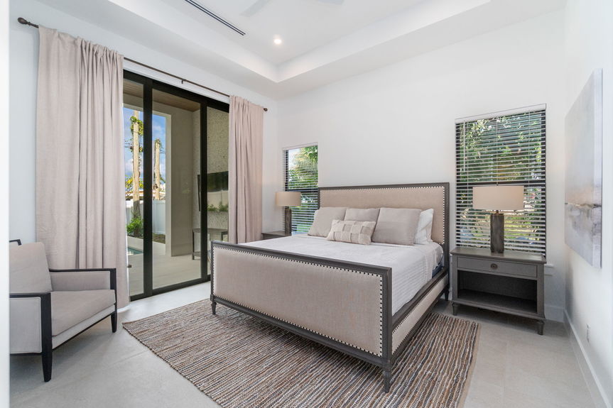 82-web-or-mls-DSC09215