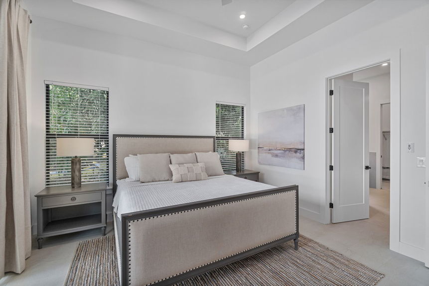 83-web-or-mls-DSC09227