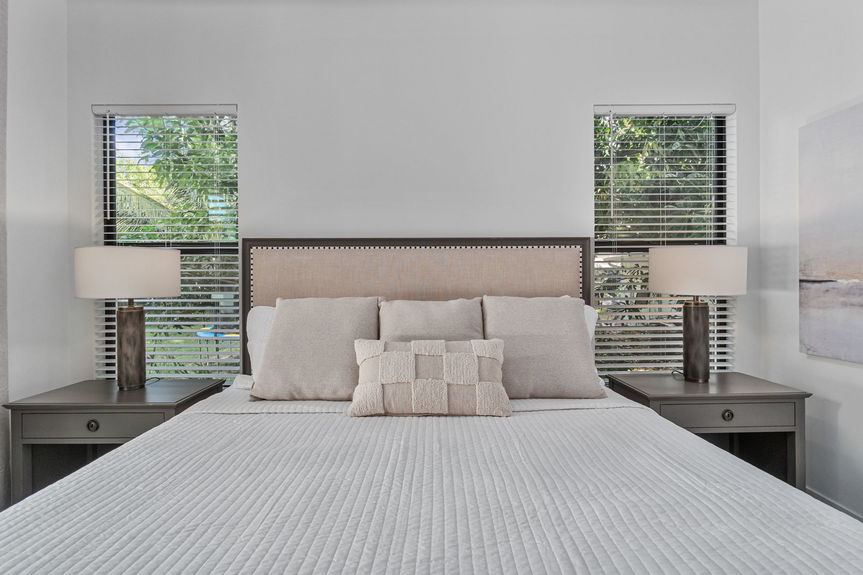 85-web-or-mls-DSC09221