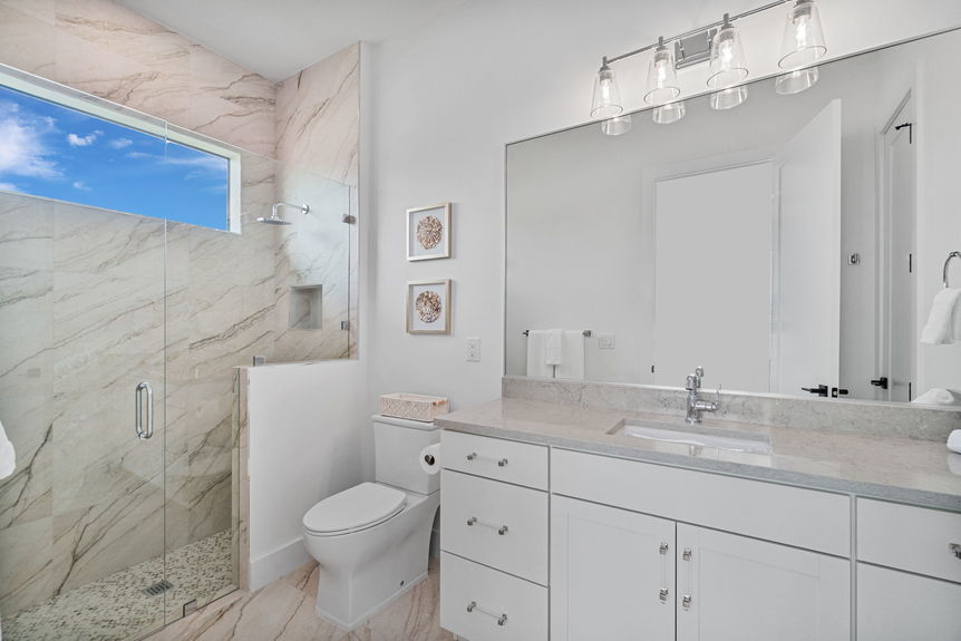 90-web-or-mls-DSC08736