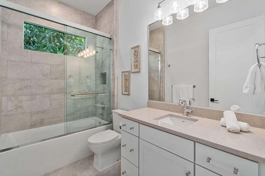 92-web-or-mls-DSC08808