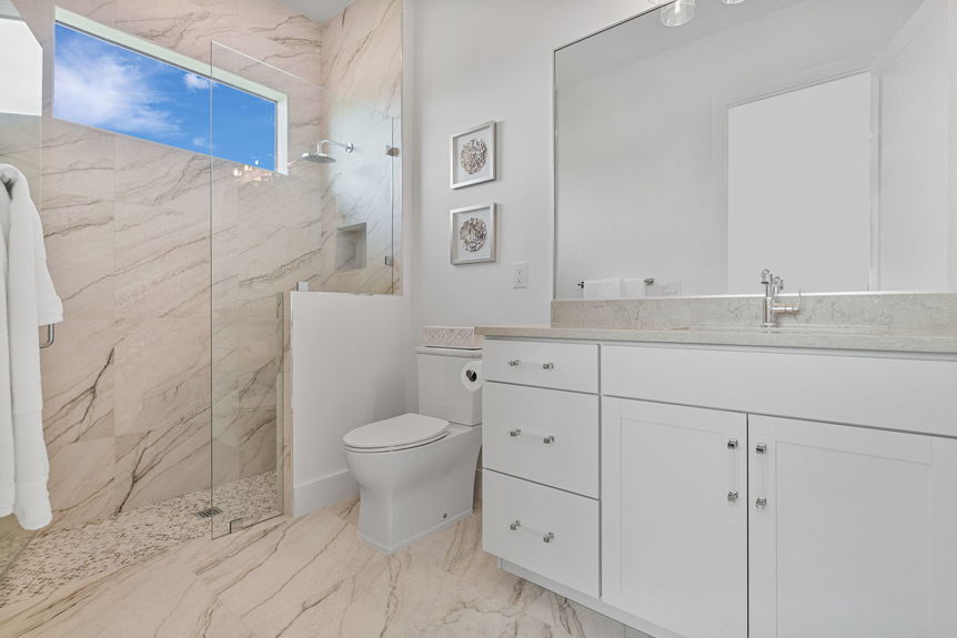 93-web-or-mls-DSC09013