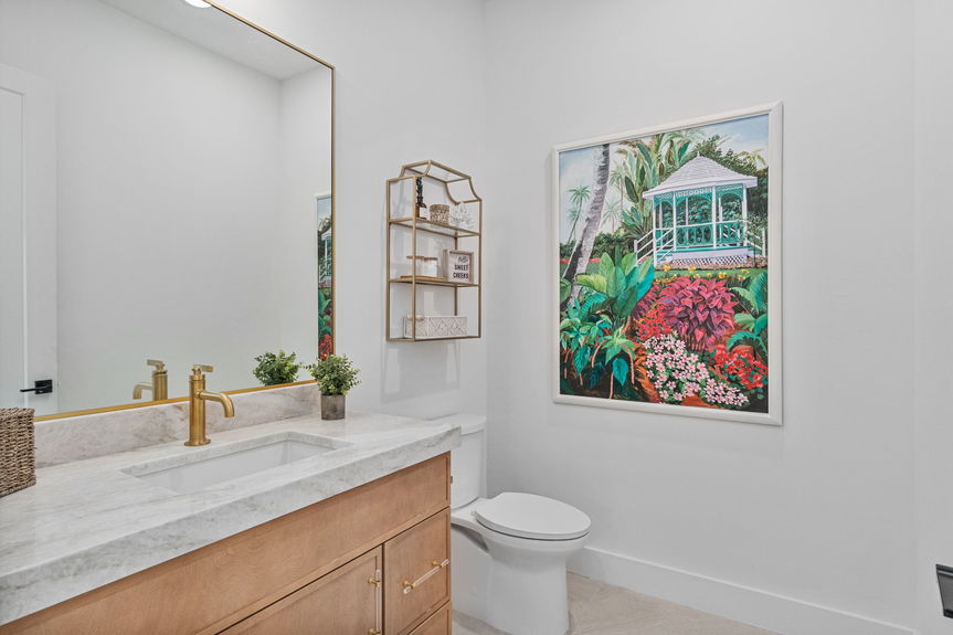 96-web-or-mls-DSC09090