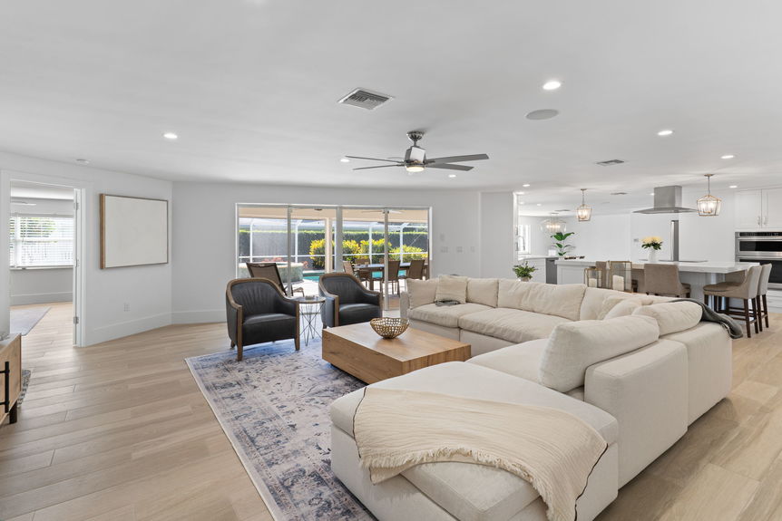 10-web-or-mls-A0102815