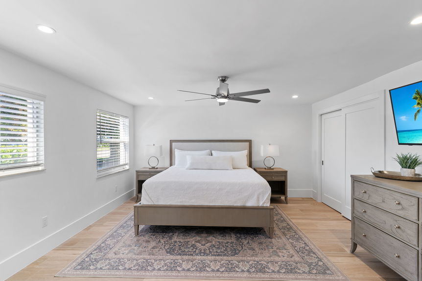 11-web-or-mls-A0102735