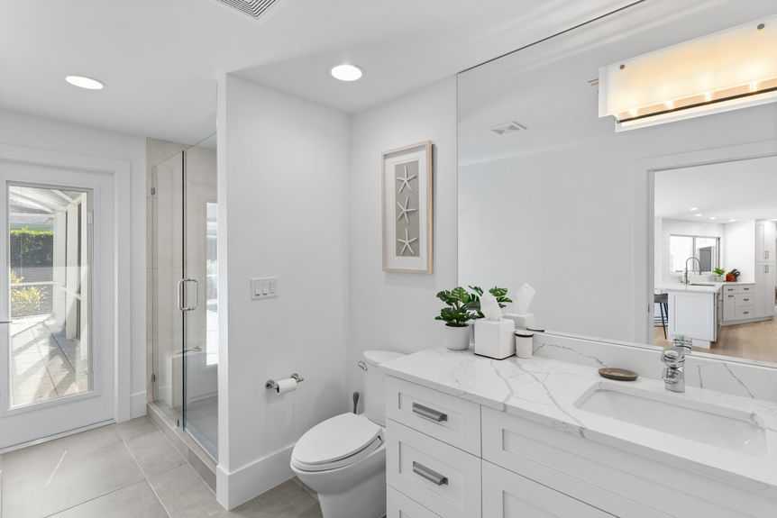 12-web-or-mls-A0102745