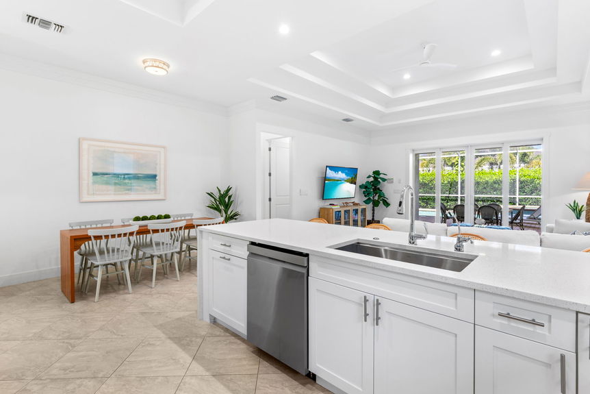 12-web-or-mls-A0103685