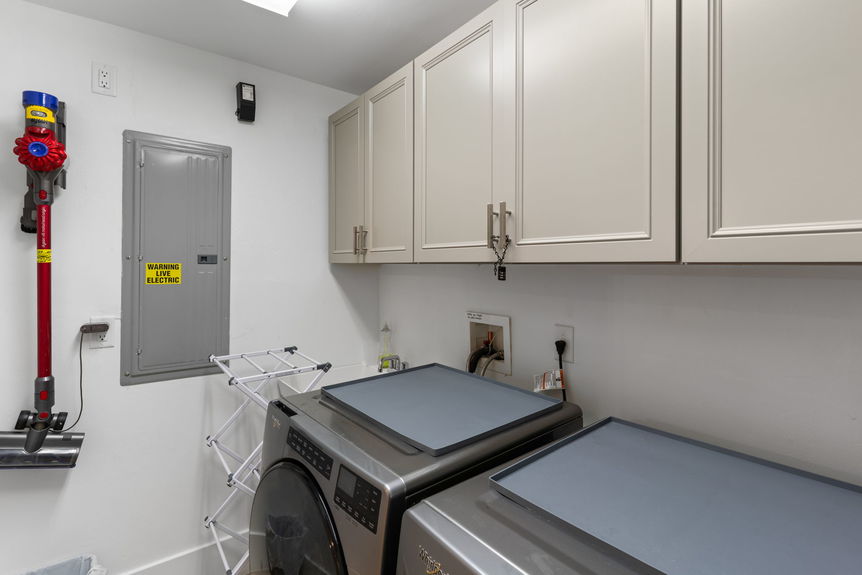 13-web-or-mls-A0102790