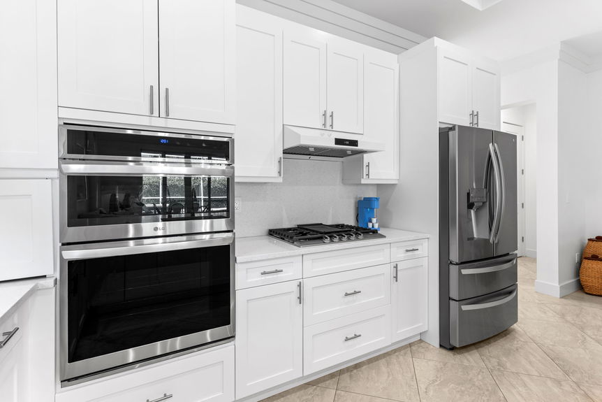 13-web-or-mls-A0103700