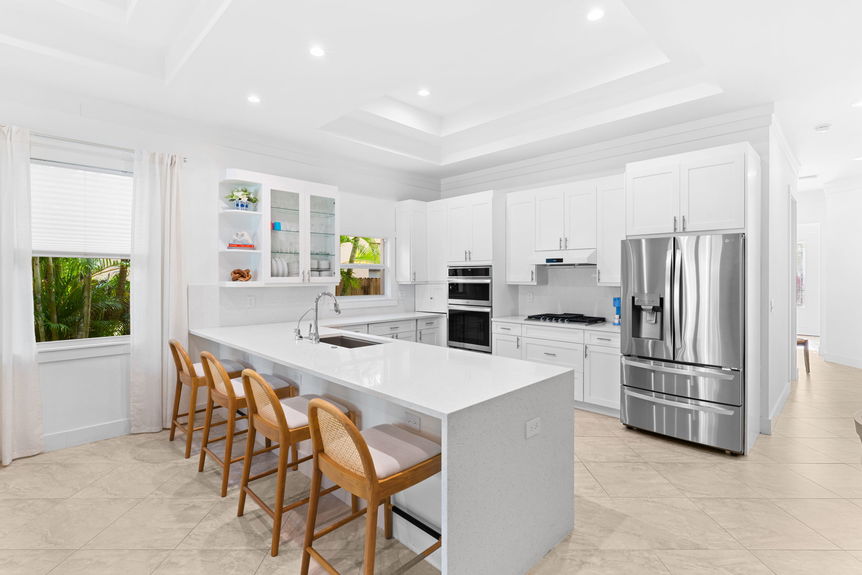 14-web-or-mls-A0103731